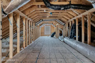 42 Carlyle Drive, Berkeley, NJ 08721 - Photo 47