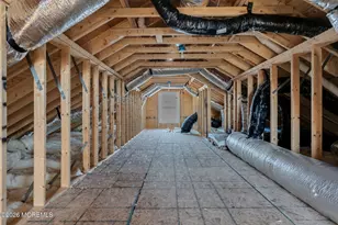 42 Carlyle Dr, Berkeley, NJ 08721 - Photo 47