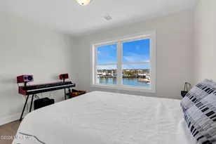 42 Carlyle Dr, Berkeley, NJ 08721 - Photo 45