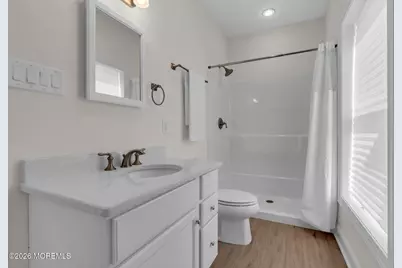 42 Carlyle Drive, Berkeley, NJ 08721 - Photo 27