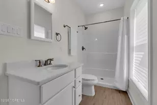 42 Carlyle Dr, Berkeley, NJ 08721 - Photo 27