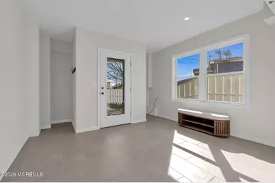 42 Carlyle Drive, Berkeley, NJ 08721 - Photo 5