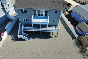 42 Carlyle Dr, Berkeley, NJ 08721 - Photo 63