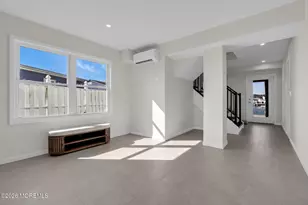 42 Carlyle Dr, Berkeley, NJ 08721 - Photo 9