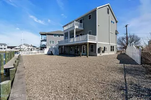 42 Carlyle Dr, Berkeley, NJ 08721 - Photo 59