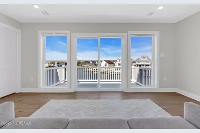 42 Carlyle Drive, Berkeley, NJ 08721 - Photo 33