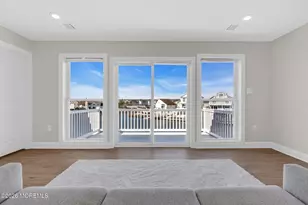 42 Carlyle Dr, Berkeley, NJ 08721 - Photo 33