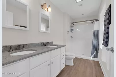 42 Carlyle Drive, Berkeley, NJ 08721 - Photo 41