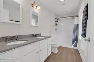 42 Carlyle Dr, Berkeley, NJ 08721 - Photo 41