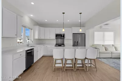 42 Carlyle Drive, Berkeley, NJ 08721 - Photo 15