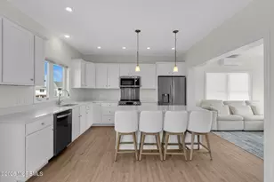 42 Carlyle Dr, Berkeley, NJ 08721 - Photo 15