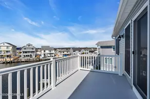 42 Carlyle Dr, Berkeley, NJ 08721 - Photo 51