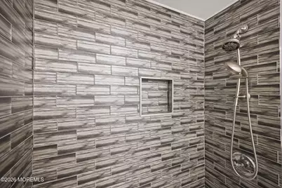 72 Overlook Way #E, Englishtown, NJ 07726 - Photo 17