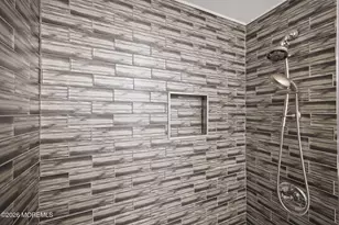 72 Overlook Way, Englishtown, NJ 07726 - Photo 17