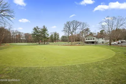 72 Overlook Way #E, Englishtown, NJ 07726 - Photo 27