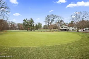 72 Overlook Way, Englishtown, NJ 07726 - Photo 27