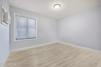 72 Overlook Way #E, Englishtown, NJ 07726 - Photo 21