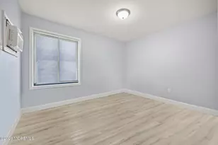 72 Overlook Way, Englishtown, NJ 07726 - Photo 21