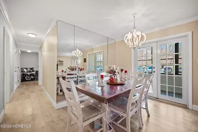 72 Overlook Way #E, Englishtown, NJ 07726 - Photo 11