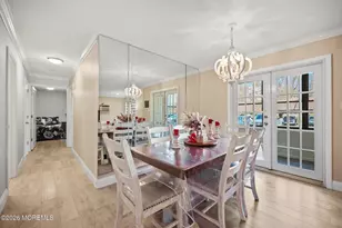 72 Overlook Way, Englishtown, NJ 07726 - Photo 11