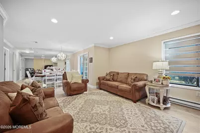 72 Overlook Way #E, Englishtown, NJ 07726 - Photo 7