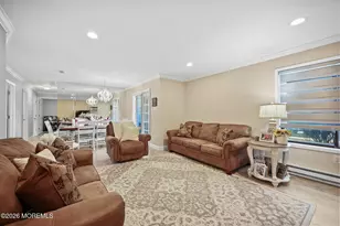 72 Overlook Way, Englishtown, NJ 07726 - Photo 7