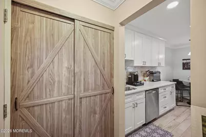 72 Overlook Way #E, Englishtown, NJ 07726 - Photo 3