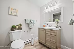 72 Overlook Way, Englishtown, NJ 07726 - Photo 15