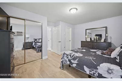 72 Overlook Way #E, Englishtown, NJ 07726 - Photo 19