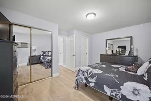 72 Overlook Way, Englishtown, NJ 07726 - Photo 19