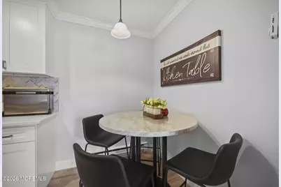 72 Overlook Way #E, Englishtown, NJ 07726 - Photo 29