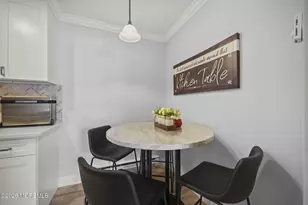 72 Overlook Way, Englishtown, NJ 07726 - Photo 29