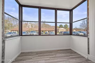 72 Overlook Way #E, Englishtown, NJ 07726 - Photo 13