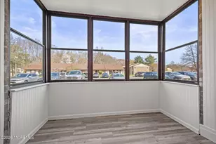 72 Overlook Way, Englishtown, NJ 07726 - Photo 13