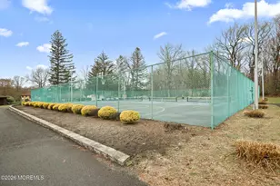 72 Overlook Way, Englishtown, NJ 07726 - Photo 25