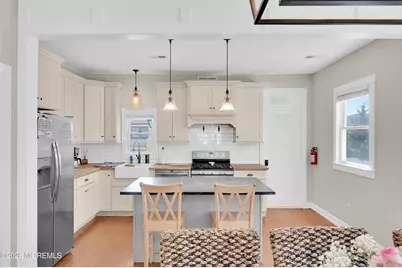 203 Riviera Drive, Toms River Township, NJ 08753 - Photo 15