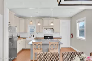 203 Riviera Dr, Toms River Township, NJ 08753 - Photo 15