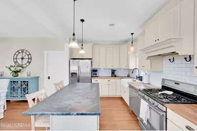 203 Riviera Drive, Toms River Township, NJ 08753 - Photo 17