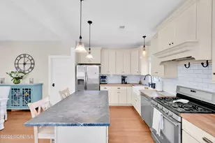 203 Riviera Dr, Toms River Township, NJ 08753 - Photo 17