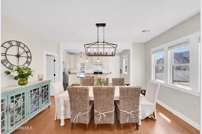 203 Riviera Drive, Toms River Township, NJ 08753 - Photo 11