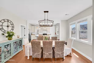 203 Riviera Dr, Toms River Township, NJ 08753 - Photo 11