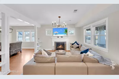 203 Riviera Drive, Toms River Township, NJ 08753 - Photo 7