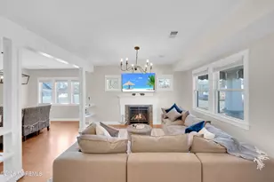 203 Riviera Dr, Toms River Township, NJ 08753 - Photo 7