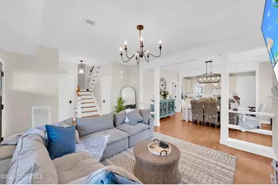 203 Riviera Drive, Toms River Township, NJ 08753 - Photo 9