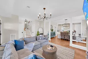 203 Riviera Dr, Toms River Township, NJ 08753 - Photo 9