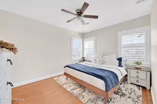 203 Riviera Dr, Toms River Township, NJ 08753 - Photo 19