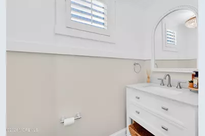 203 Riviera Drive, Toms River Township, NJ 08753 - Photo 29