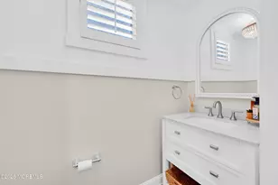 203 Riviera Dr, Toms River Township, NJ 08753 - Photo 29