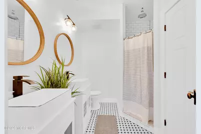 203 Riviera Drive, Toms River Township, NJ 08753 - Photo 21