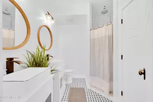 203 Riviera Dr, Toms River Township, NJ 08753 - Photo 21